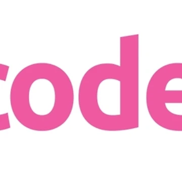 Artwork thumbnail, Code Ninja by Tech-e-Tees