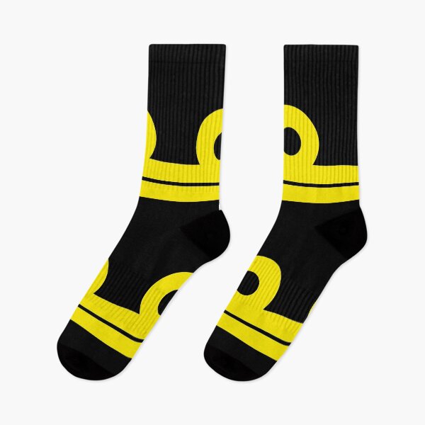 Item preview, Second Mate Epaullets Maritime Hierarchy, Black. Loop. designed and sold by Sailor-One.