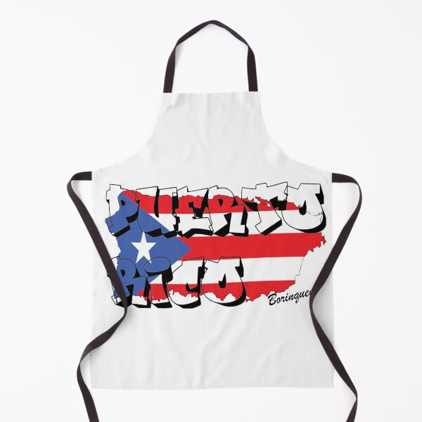 Item preview, PUERTO RICO designed and sold by AgapeStreetwear.