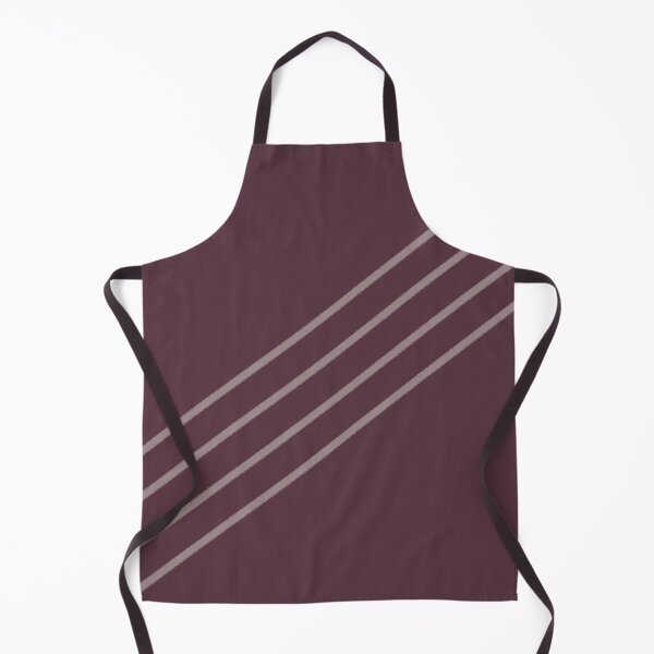 Item preview, Deep Purple Pink-Purple Stripe Diagonal Pattern 2021 Color of the Year Epoch Spiced Mulberry designed and sold by ColorOfTheYears.