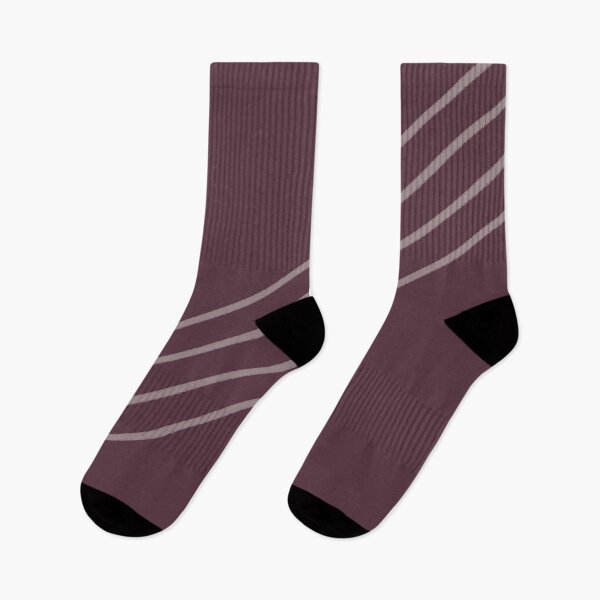 Item preview, Deep Purple Pink-Purple Stripe Diagonal Pattern 2021 Color of the Year Epoch Spiced Mulberry designed and sold by ColorOfTheYears.