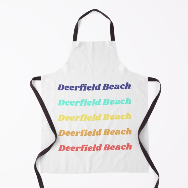 Item preview, Deerfield Beach Florida Pastel Pack designed and sold by Taumaturgo.