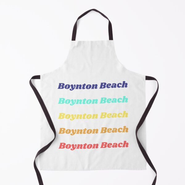 Item preview, Baynton Beach Florida Pastel Pack designed and sold by Taumaturgo.