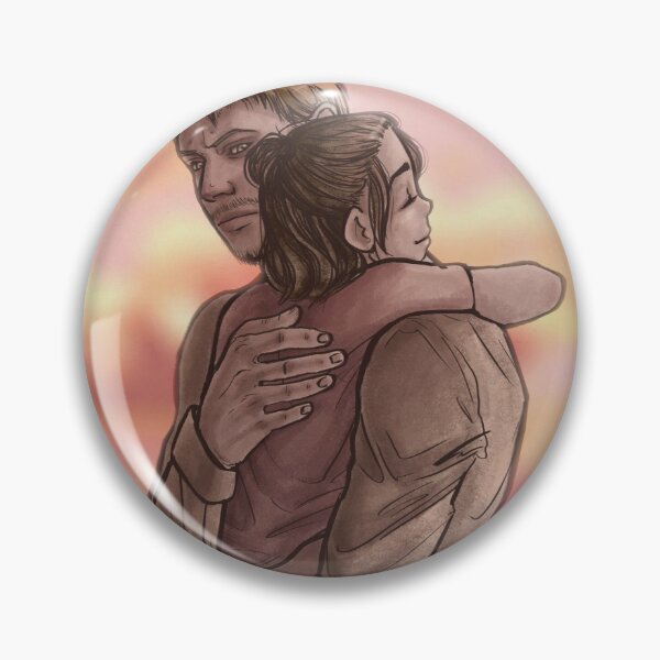 Item preview, reiner and gabi designed and sold by LoBanhart.