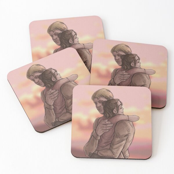 Item preview, reiner and gabi designed and sold by LoBanhart.