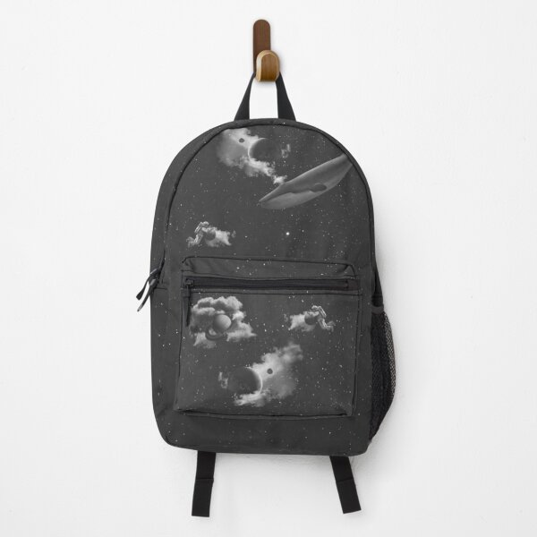 Item preview, Universe Creators designed and sold by Dream Artworks.