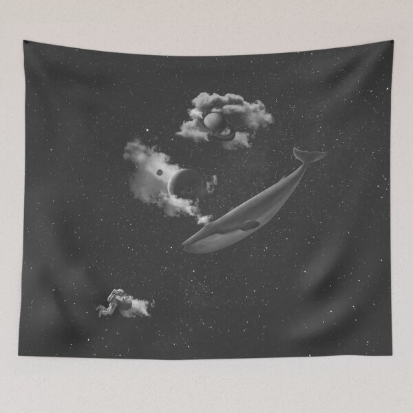 Item preview, Universe Creators designed and sold by Dream Artworks.