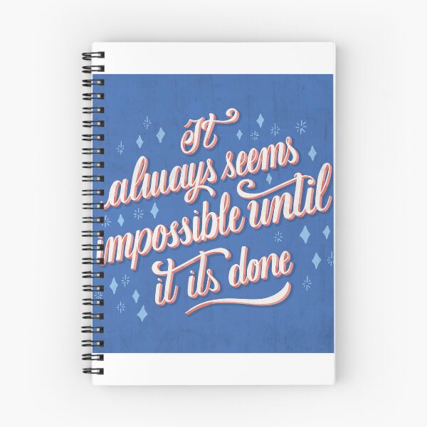 Item preview, Inspirational Motivational Products Design Print on Demand designed and sold by Teenspiration Wearable Inspiration.