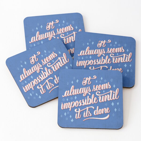 Item preview, Inspirational Motivational Products Design Print on Demand designed and sold by Teenspiration Wearable Inspiration.