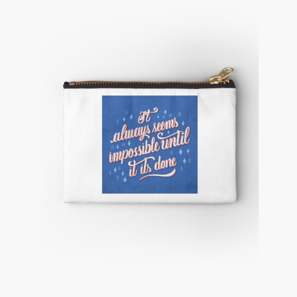 Item preview, Inspirational Motivational Products Design Print on Demand designed and sold by Teenspiration Wearable Inspiration.