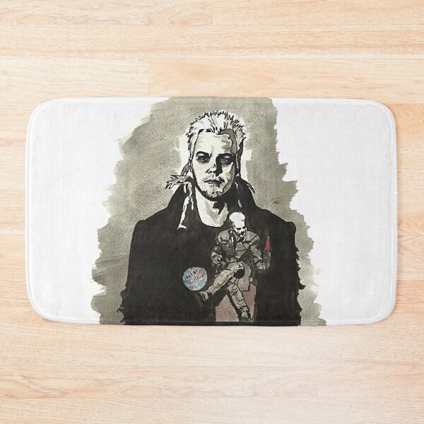 Item preview, Lost Boys designed and sold by ArtDanielKeith.