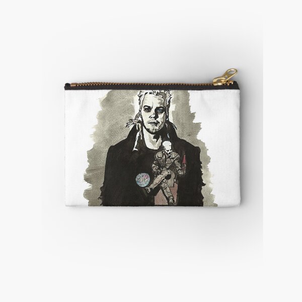 Item preview, Lost Boys designed and sold by ArtDanielKeith.