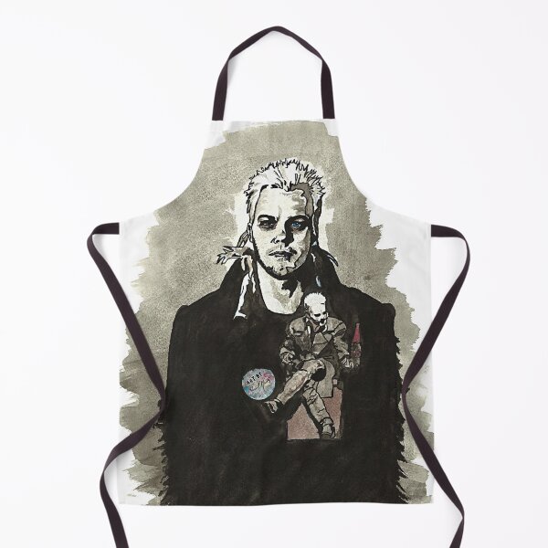 Item preview, Lost Boys designed and sold by ArtDanielKeith.