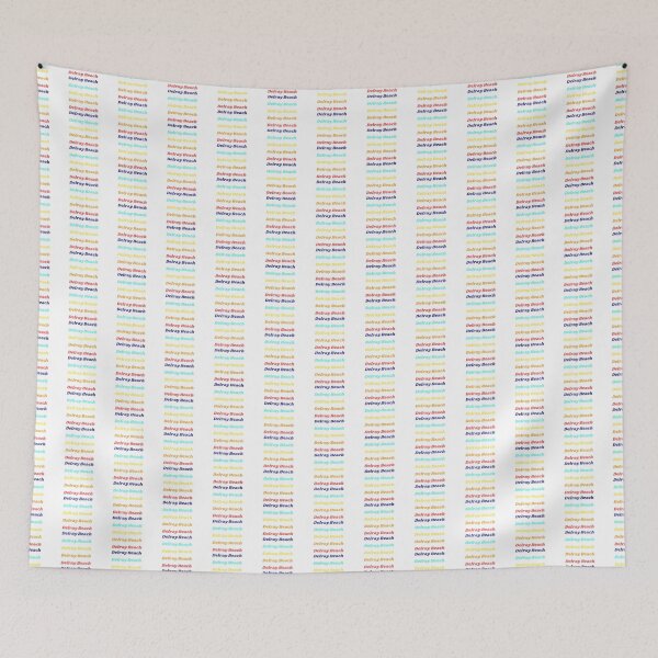 Item preview, Delray Beach Florida Pastel Pack designed and sold by Taumaturgo.