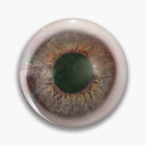Item preview, Eye Eye designed and sold by TheMarketplaceworld.