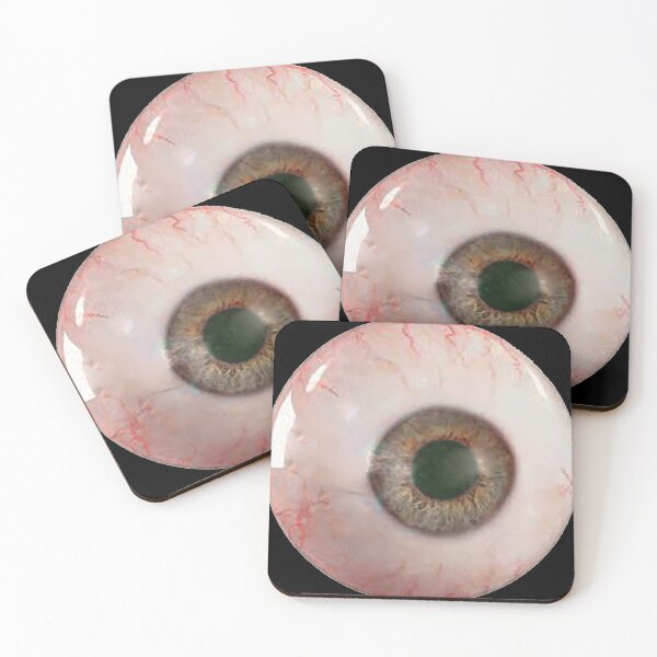Item preview, Eye Eye designed and sold by TheMarketplaceworld.