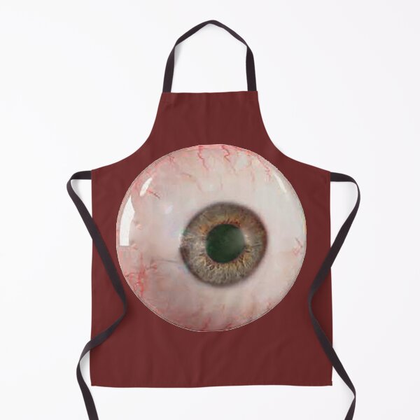 Item preview, Eye Eye designed and sold by TheMarketplaceworld.