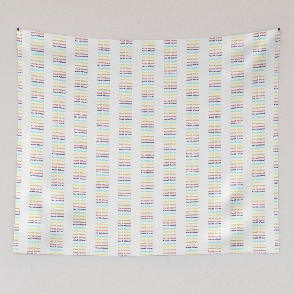Item preview, North Miami Florida Pastel Pack designed and sold by Taumaturgo.