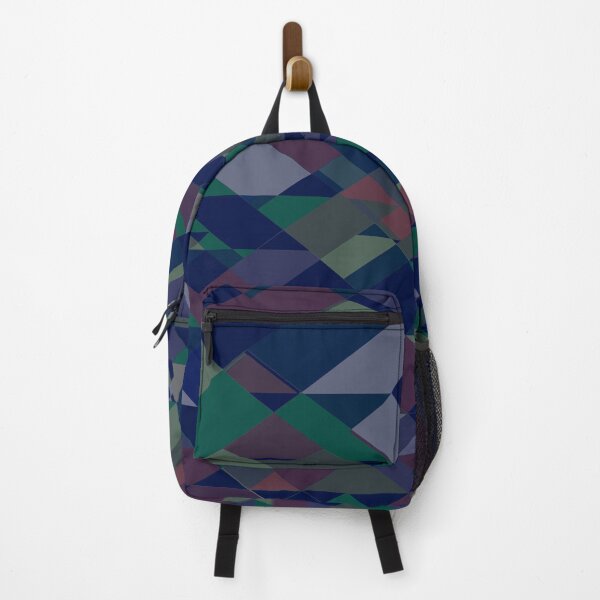 Item preview, Lucerna X designed and sold by Sinmara12.