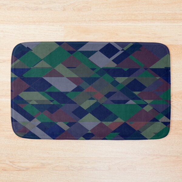Item preview, Lucerna X designed and sold by Sinmara12.