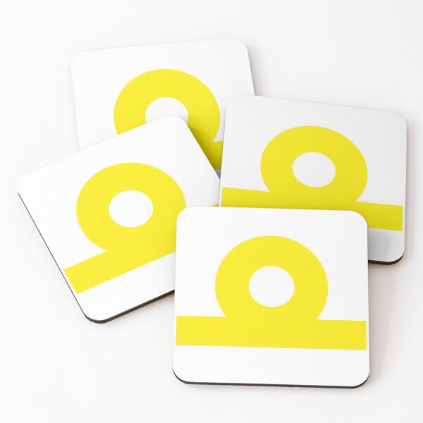 Item preview, Third Mate Epaullets Maritime Hierarchy, White. Loop. designed and sold by Sailor-One.