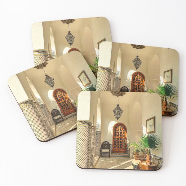 Item preview, Spectacular Moroccan Photography Image – 2021 Print designed and sold by BestOfTravel.