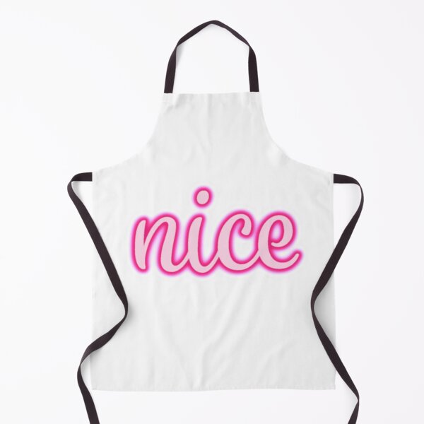 Item preview, Neon Nice designed and sold by Kitty525.