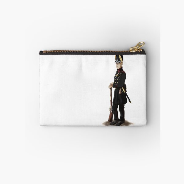 Item preview, Hetalia Germany 1815 designed and sold by silentrebel.