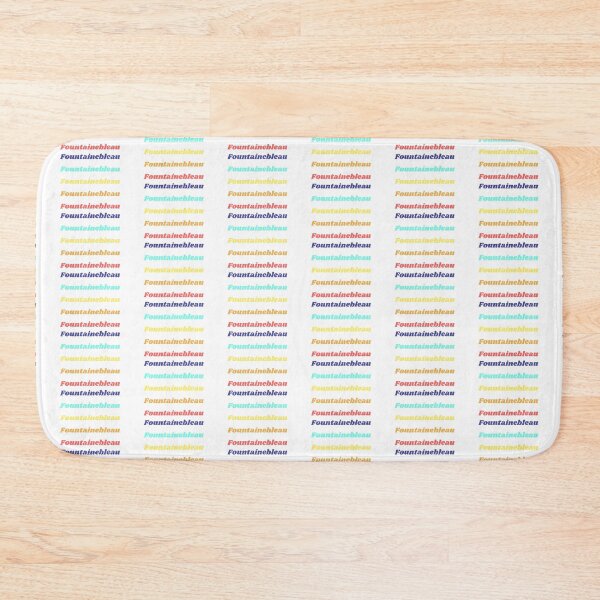 Item preview, Fountainebleau Florida Pastel Pack designed and sold by Taumaturgo.