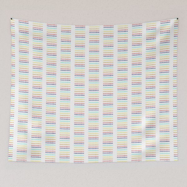 Item preview, Fountainebleau Florida Pastel Pack designed and sold by Taumaturgo.
