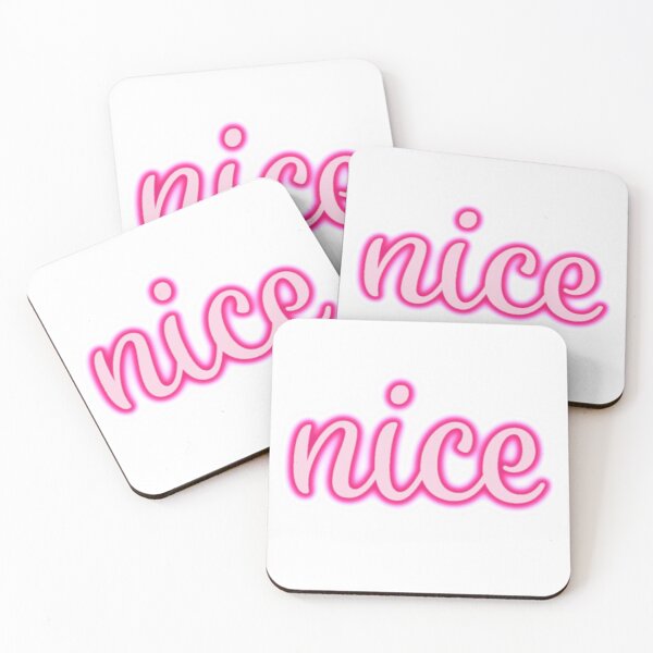 Item preview, Neon Nice designed and sold by Kitty525.