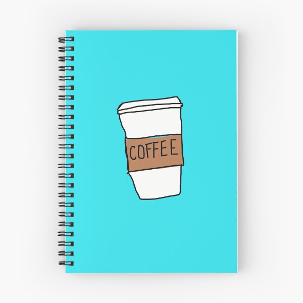 Item preview, Coffee Time designed and sold by pamsueaustin.