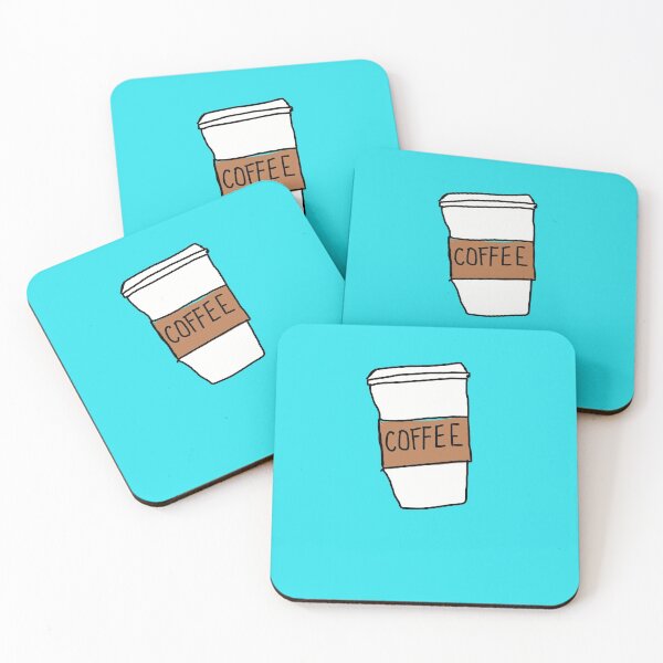 Item preview, Coffee Time designed and sold by pamsueaustin.