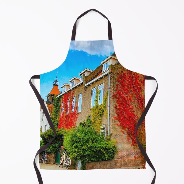 Item preview, Rooted Autumn - Photography designed and sold by BaldingSnail.