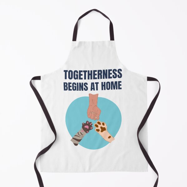 Item preview, Togetherness designed and sold by Alchemytshirts.