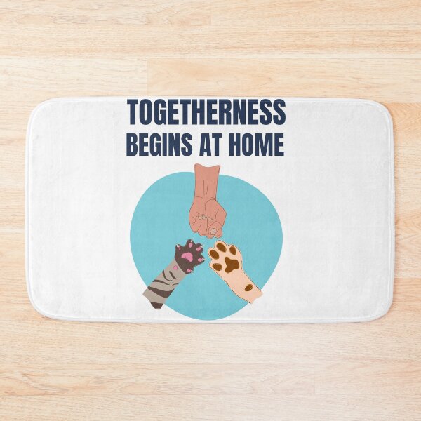 Item preview, Togetherness designed and sold by Alchemytshirts.
