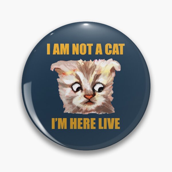 Item preview, cat lawyer designed and sold by Mandeep68.