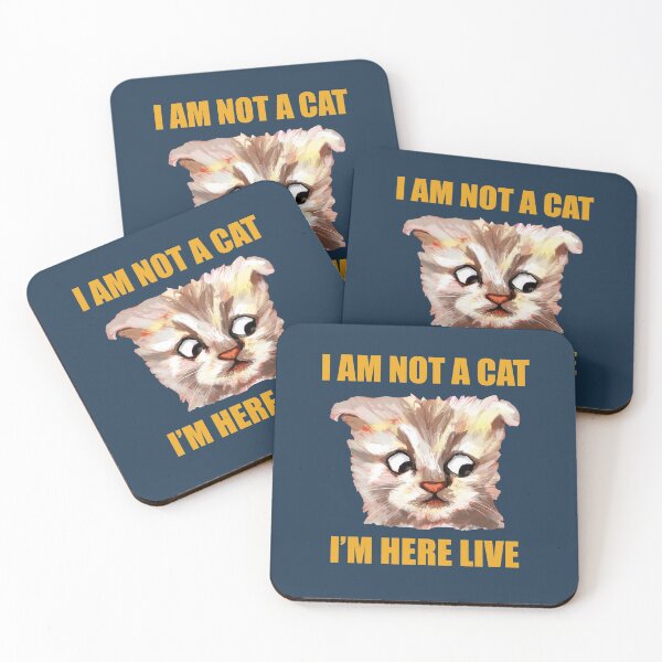 Item preview, cat lawyer designed and sold by Mandeep68.