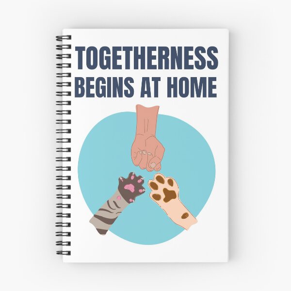 Item preview, Togetherness designed and sold by Alchemytshirts.