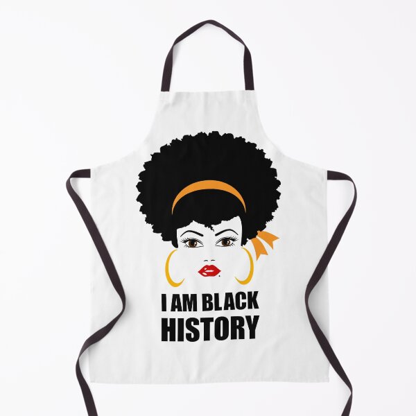 Item preview, Afroqueen designed and sold by ToniaKroeger.