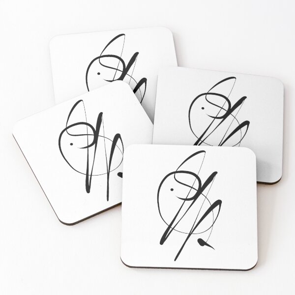 Item preview, "Magic Switch" Turn Negative Things into Positive. Simple and Reliable Amulet Symbol designed and sold by ZetaUmbra.