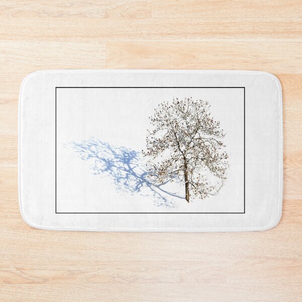 Item preview, One Tree and its Shadow designed and sold by Imi Koetz.