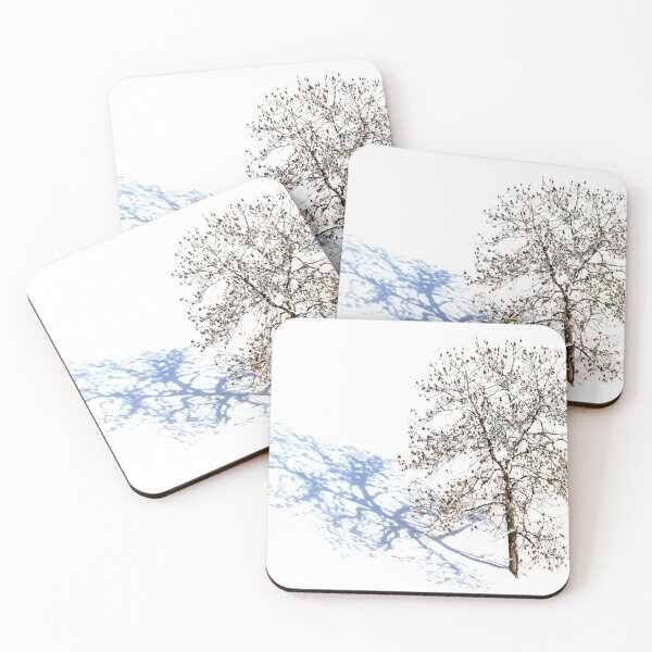 Item preview, One Tree and its Shadow designed and sold by Imi Koetz.