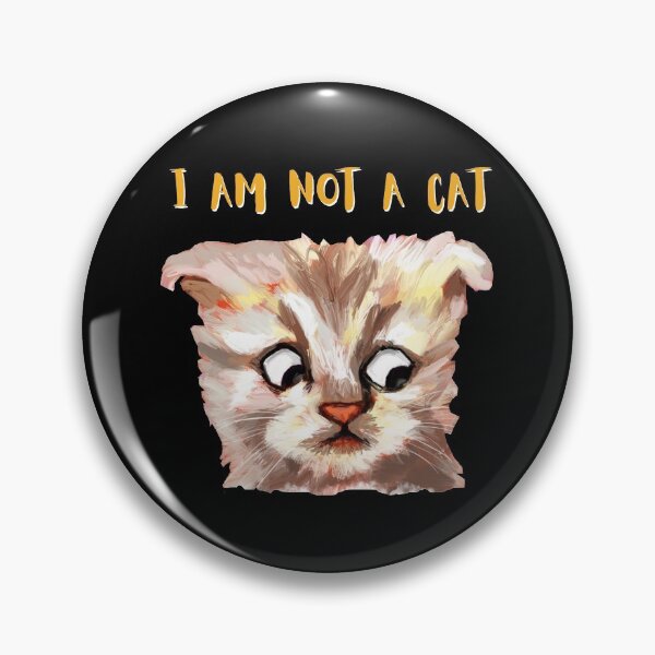 Item preview, cat lawyer funny designed and sold by Mandeep68.