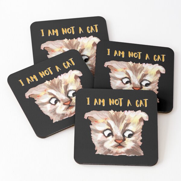 Item preview, cat lawyer funny designed and sold by Mandeep68.