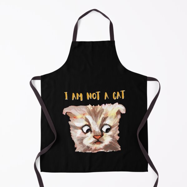 Item preview, cat lawyer funny designed and sold by Mandeep68.