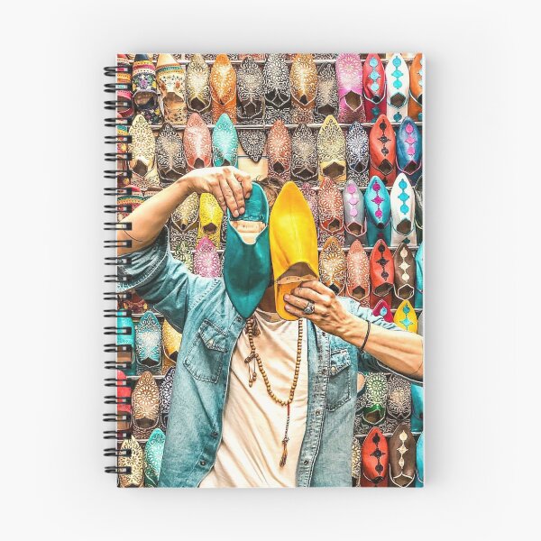 Item preview, Magnificent Moroccan Photography Image – 2021 Print designed and sold by BestOfTravel.