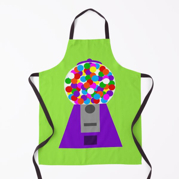 Item preview, Gumball Machine,Purple designed and sold by Owen1976.