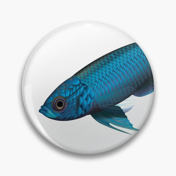 Item preview, Betta Antuta designed and sold by Rhys Wescott.