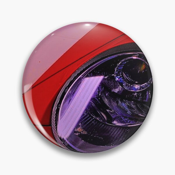 Item preview, Race Car designed and sold by ralphsamo.